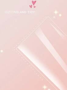 50片防水卡片保护膜 卡膜卡套加厚收纳 柔软透明 适用于社保医保信用卡