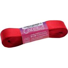 008 VERMELHO