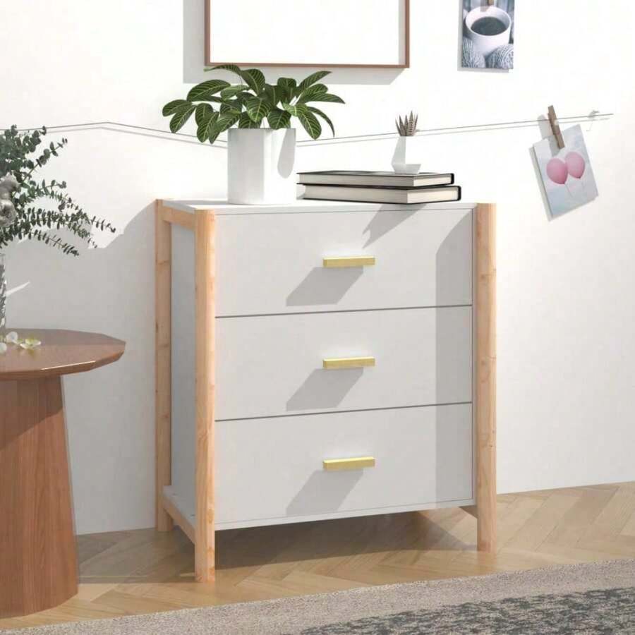 Buffets et dessertes