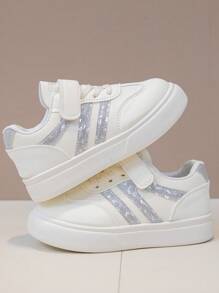 Zapatillas deportivas para niños 2025, zapatillas deportivas para niños y niñas, zapatillas con , zapatillas escolares deportivas, zapatillas de running, zapatillas de moda casual