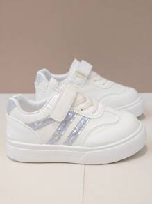 Zapatillas deportivas para niños 2025, zapatillas deportivas para niños y niñas, zapatillas con , zapatillas escolares deportivas, zapatillas de running, zapatillas de moda casual