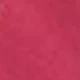 Watermelon Pink