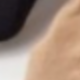 彩色