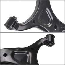 Front Lower Control Arm Ball Joint Compatible With 2007-2012  Santa Fe And 2011-2013 Kia Sorento - 預設 - 查看 4