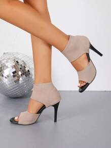 Sandalias deportivas casuales con plataforma sexy y resistentes al agua, cómodas y de tacón bajo con estilo, adecuadas para la playa, al aire libre, resort de campo, fiestas, correr, senderismo, actividades acuáticas, baile, festivales, jóvenes, estudiantes