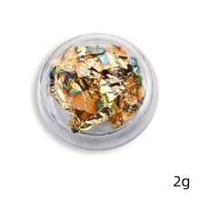 30 Colors Epoxy Resin Pigment Dye Liquid, Random Sticker Included (Color Difference Exists), Epoxy Resin Coloring Dye For Resin Jewelry Making - For Arts - Multicolor - View 41