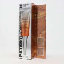 Potent-C Targeted Spot Brightener 15 Ml - 清新香調 - 查看 1