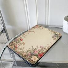 Smart Case Compatible With IPad Air 6, Air 5, 4, And IPad 10 (10.9 Inches) - Apple IPad Pro 2024-Samsung Galaxy Tab S7 FE,S8plus,S9.S10- Is Perfect For Busy Meetings, Travel Adventures, And Comfortable Family Relaxation