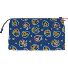 Paw Patrol Bolsas para lápis