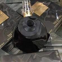 Valentino Assoluto Oud By Valentino Eau De Parfum Spray 2.7 Oz For Women - 無色 - 查看 3