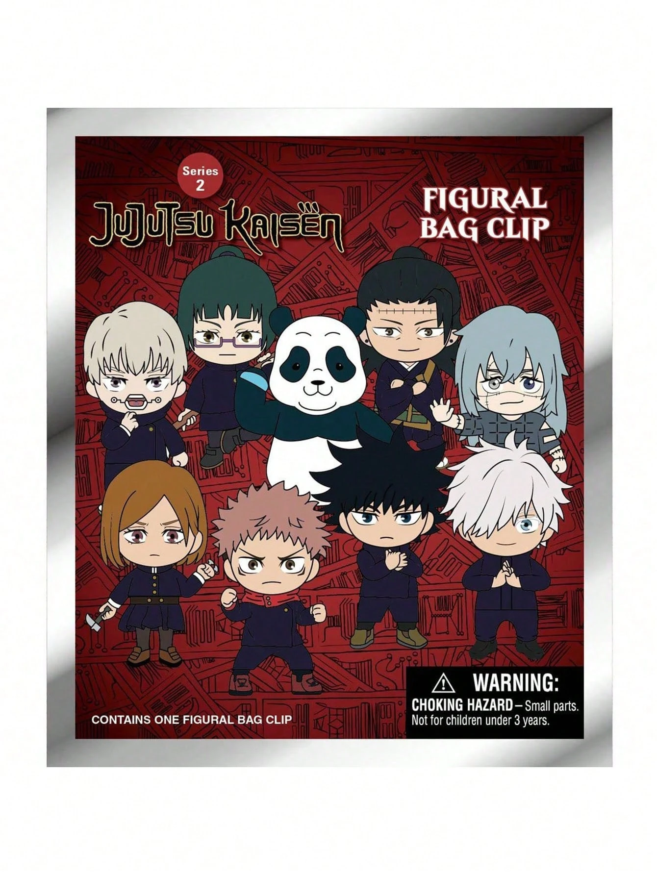 GIOCO ANIME HONKAI: Star Rail Cos Yanqing Tiger Cosplay CosplayHero EUR - Foto 5