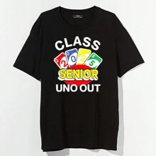 1、2、3 件装 2025 级高级热压贴花，混合颜色聚酯热转印贴纸，适用于 DIY T 恤、牛仔裤、背包、可洗衣服补丁