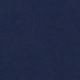 NVB