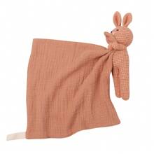1pc Customized Name Embroidered Baby Swaddle Blanket, Great Gift For Newborn Boys And Girls,Multi-Functional,Ornamental,Letter,Stylish,Modern,Colorful,Cute,Adorable,Casual,Custom,Personalised,Unique,Customized,Ideal Gifts For Him,Ideal Gifts For Her - Multicolor - View 18