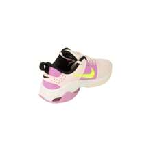 Nike Womens Zoom Bella 6 DR5720 600 - Multicolor - View 3