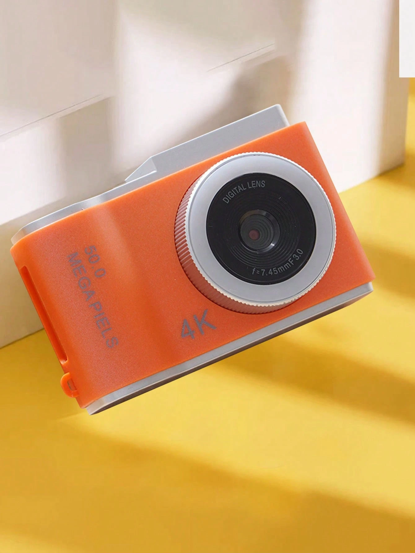 Bracelet De Sécurité POPPSTAR - Pour Smartphone, Clé USB, Appareil Photo - Anti-Chute
