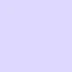 Lilac Purple