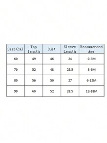 Newborn Baby Boy Knit Jumpsuit Ribbed Romper Newborn Coming Home Outfit Infant Fall Winter Clothes With Hat - 米色 - 查看 8