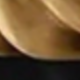 金色