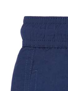 Champion SWIM SHORTS