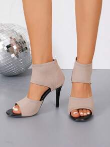 Sandalias deportivas casuales con plataforma sexy y resistentes al agua, cómodas y de tacón bajo con estilo, adecuadas para la playa, al aire libre, resort de campo, fiestas, correr, senderismo, actividades acuáticas, baile, festivales, jóvenes, estudiantes