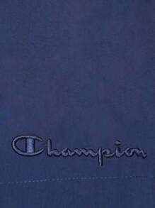 Champion SWIM SHORTS - NVB - View 4