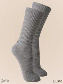 LUPO Women Sports Socks - Mezclado - Ver 7