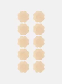 5cm Thick Invisible Bra/Breast Enlargement/Push Up,Shaping Small Breasts Strapless Bra Enhance Cleavage,Suitable For Strapless Dress Evening Gown,Wedding Dress Super Push Up Bra,