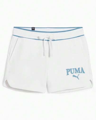 Puma 678704 - Short