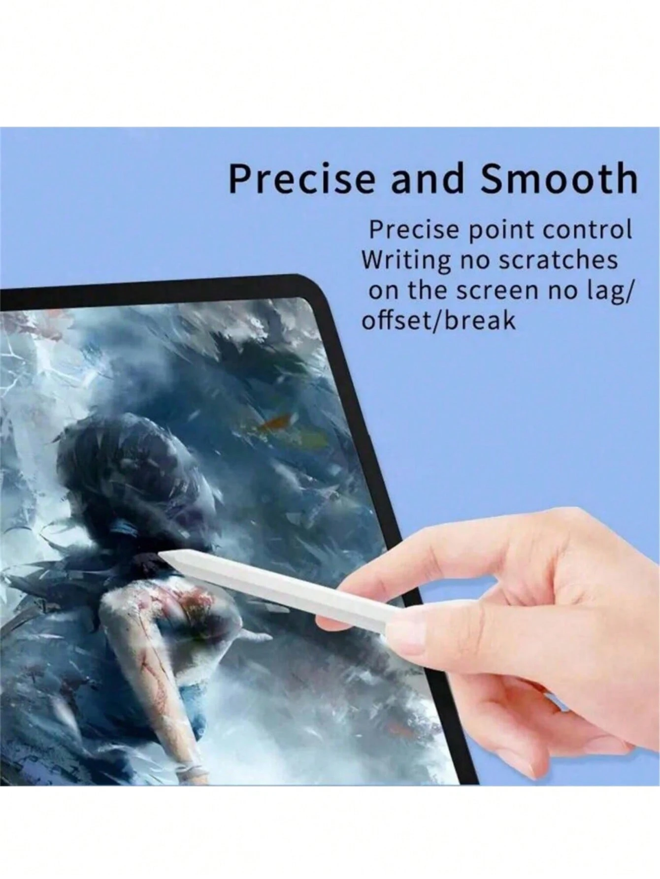 Dipos 2X Pellicola Protettiva Opaca Per Honor 20 - Vetro Flessibile 9H Antigraffio