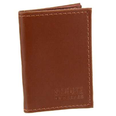 PORTA CARTAO E CEDULAS COM VARIOS COMPARTIMENTOS E PORTA DOCUMENTO NOVIDADE