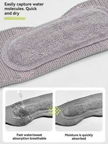 升级款双带运动护膝，跑步健身压缩护膝，透气吸汗健身房配件护膝运动护膝健身房护膝