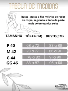 Strapless Lace Bra With Padded Cup Lace Bra With 3 Straps Comfortable Strapless Bra Sensual - trắng - Xem 4