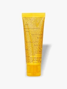 Clinique Face Cream SPF40 50 Ml - White - View 3