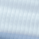 Ice White