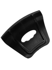 1 Set Kit de reparación de neumáticos y ruedas, asistencia para extracción de neumáticos, funda de llanta de acero, placa protectora del cubo de la rueda, juego de raspadores de neumáticos