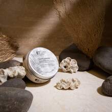 NBC Marine Matte Pomade 70gr - Blanco - Ver 4