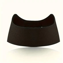 Bandeau de protection des oreilles pour la natation, étanche et confortable. Bandeau de natation réglable et antidérapant. Accessoires de natation et équipement sportif. Bandeau de piscine élastique et séchage rapide. Absorption de l'humidité et séchage rapide pour les sports. Indispensables de plage, accessoires de plage, flotteur de piscine