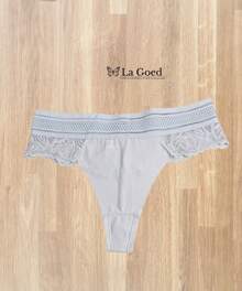 LaGoed Lace Panties 1 Piece