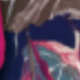 Fucsia A