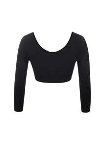 Arm Shaper For Women Post Surgery Arm Lipo Compression Sleeves Slimming Arm Front Closure Shapewear Bra