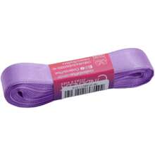 031 LILAS ESCURO