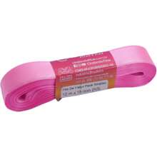 053 ROSA CHICLETE
