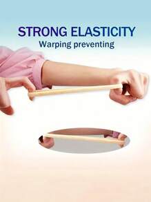 1/2 pezzi, Fascia elastica per ginocchio in silicone sportivo per piccola rotula, con protezione per articolazioni in basket e calcio, materiale assorbente agli urti e fissaggio elastico