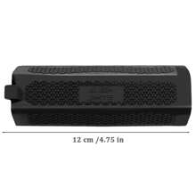 Arrow Puller Gripper For Archery Accessories With Non-Slip.