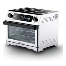 Horno Digital OMNI26