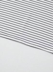 2pcs/Set Young Boy Sleeveless Undershirt Tops, Lightweight Summer Outdoor Sports Running Top, Size 4-12 Years Old