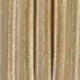 金色