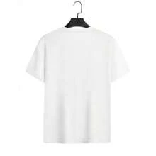 Swing Ers Club Funny Sarcastic Golfing Graphic T-Shirt