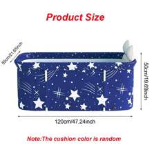 Portable Folding Bathtub For Adult Swimming Pool Large Plastic Bathtub Bath Bucket Insulation Bathing Bath Tub Foldable Bathtub Adult Full-Body Soaking Tub Barrel Sweat Steaming Thicken Portable Home Sauna Insulation Folding Bath Bucket(Self Installation/Free Installation) Bathroom Decor Summer Bathroom Accessories Back To School